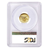 W 1/10 oz  PROOF AMERICAN GOLD LIBERTY COIN, RARE COIN RELEASE, VARIED YEARS !
