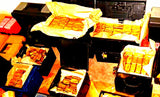 1 KILO ( 32.15 TROY OUNCES ) ROYAL GOLD MALL .9999 FINE GOLD BAR